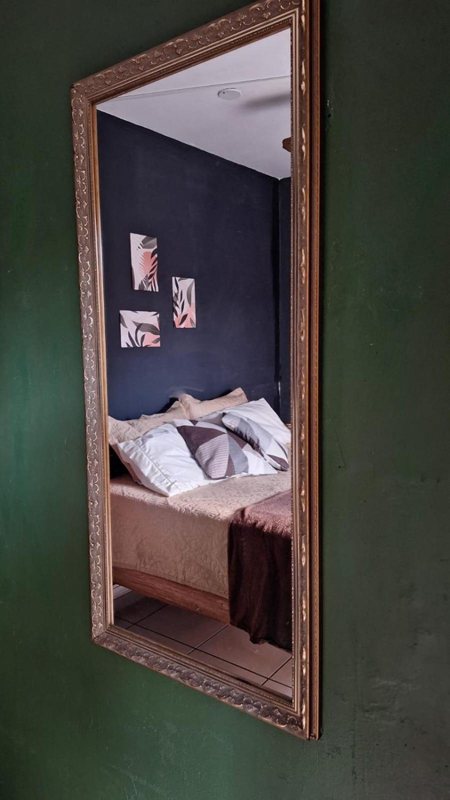 Rusticidade - Sao Paulo — Fotos 1